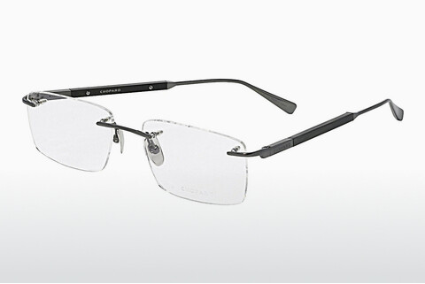 专门设计眼镜 Chopard VCHD66M 0568