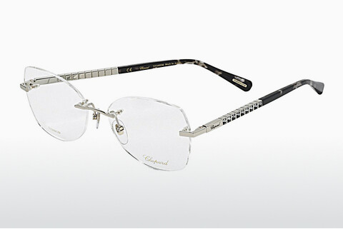 专门设计眼镜 Chopard VCHF18S 0594