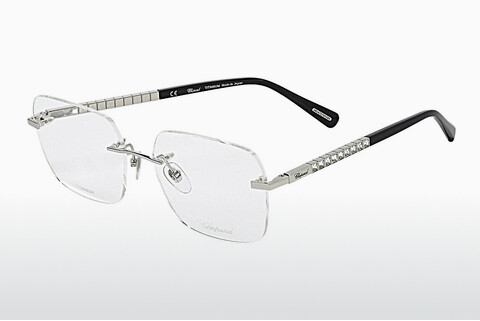 专门设计眼镜 Chopard VCHF19S 0579