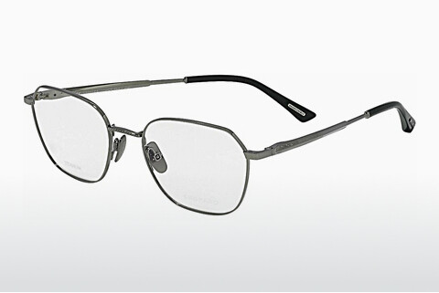 专门设计眼镜 Chopard VCHF53M 0568