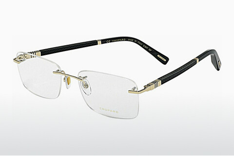 专门设计眼镜 Chopard VCHF58 0301
