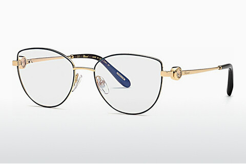 专门设计眼镜 Chopard VCHG02S 0354