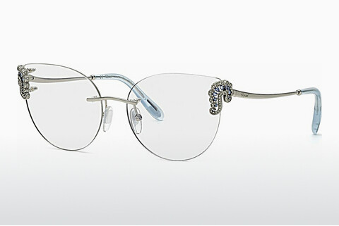 专门设计眼镜 Chopard VCHG03S 0579