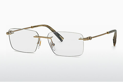 专门设计眼镜 Chopard VCHG39 08FF