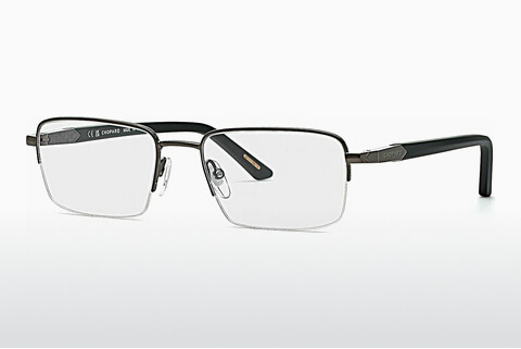 专门设计眼镜 Chopard VCHG60 0568