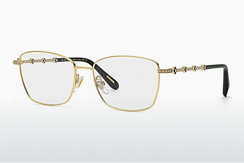 专门设计眼镜 Chopard VCHG65S 0300
