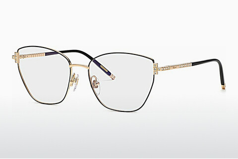 专门设计眼镜 Chopard VCHG98S 0301