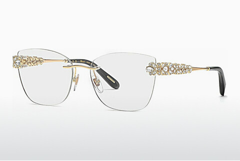 专门设计眼镜 Chopard VCHG99S 300Y