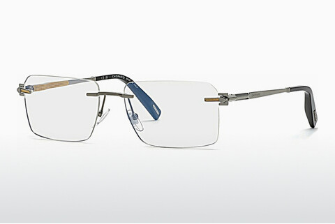 专门设计眼镜 Chopard VCHL18 0160