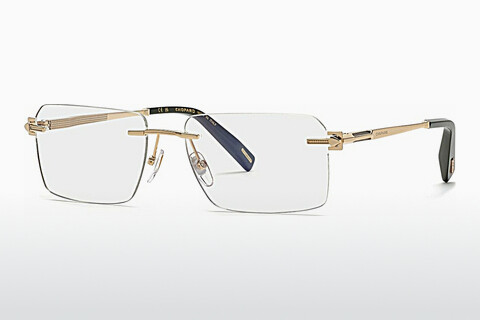 专门设计眼镜 Chopard VCHL18 0300