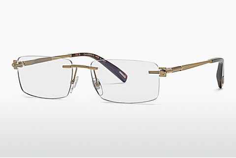 专门设计眼镜 Chopard VCHL19 08FF