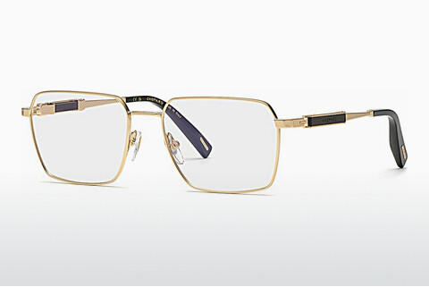 专门设计眼镜 Chopard VCHL21 0300