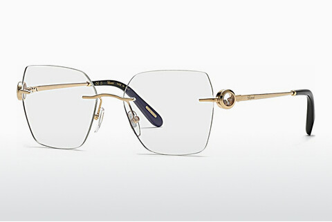 专门设计眼镜 Chopard VCHL26S 0300