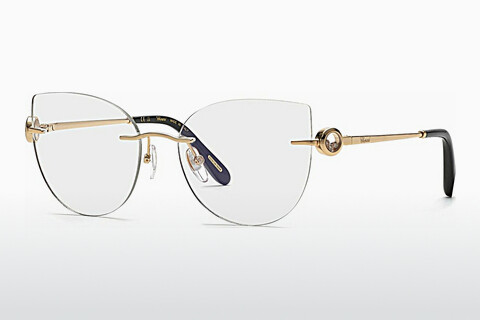 专门设计眼镜 Chopard VCHL27S 0300