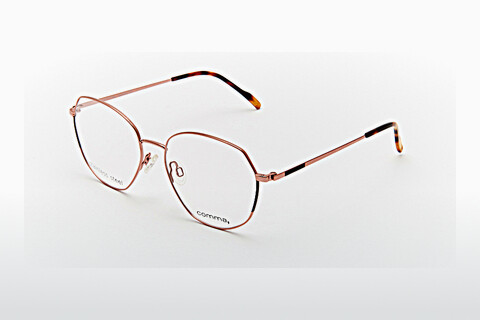 专门设计眼镜 Comma 70085 76