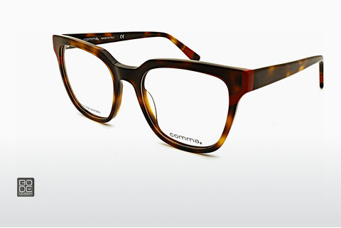 Eyewear Comma 70215 37