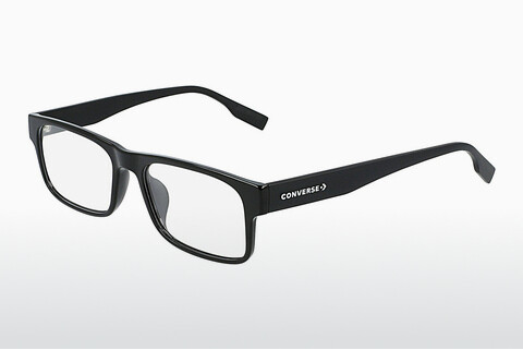 专门设计眼镜 Converse CV5016 001