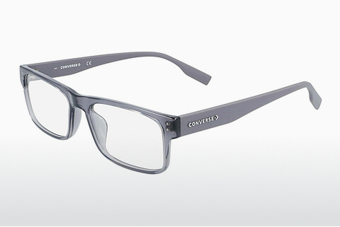 专门设计眼镜 Converse CV5016 020