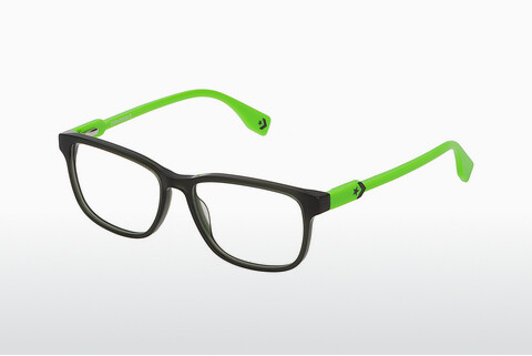 专门设计眼镜 Converse VCJ001 096R