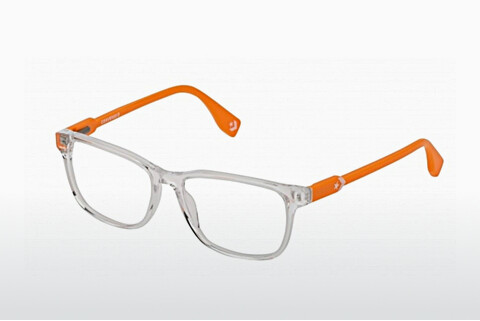 专门设计眼镜 Converse VCJ001 0P79