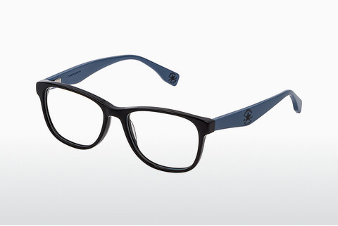 专门设计眼镜 Converse VCJ011 0700