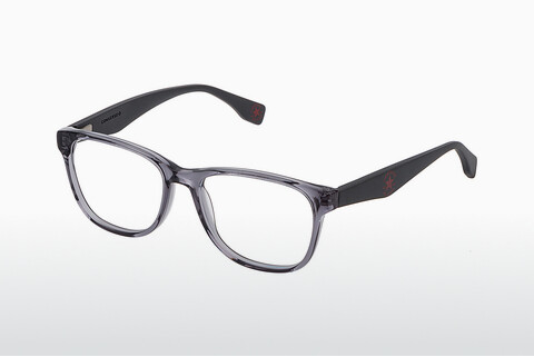 专门设计眼镜 Converse VCJ011 0840