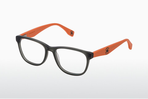 专门设计眼镜 Converse VCJ011 6S8M