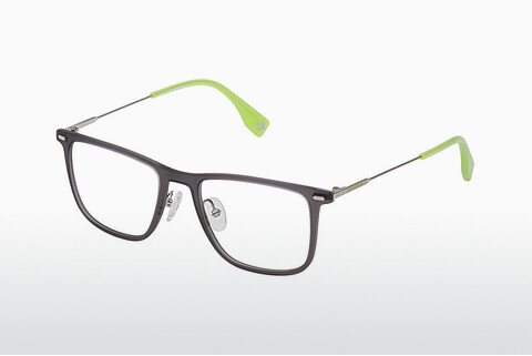 专门设计眼镜 Converse VCO063Q 840M