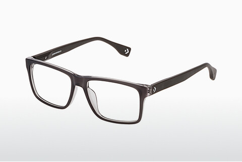 专门设计眼镜 Converse VCO129 09W4