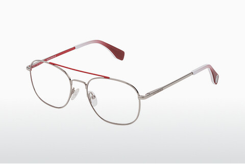 专门设计眼镜 Converse VCO173 0N54