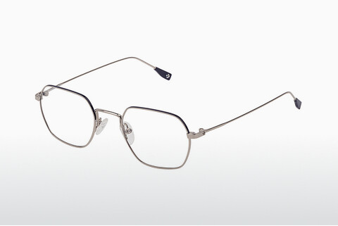 专门设计眼镜 Converse VCO178 0E94