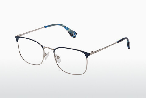 专门设计眼镜 Converse VCO181 0E70