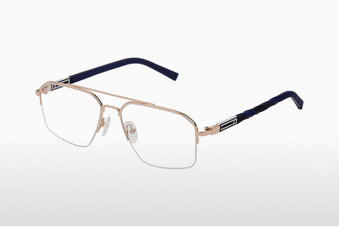 专门设计眼镜 Converse VCO185 0300