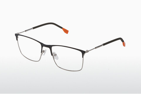 专门设计眼镜 Converse VCO258 0523