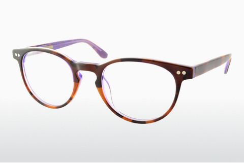 Eyewear Corinne McCormack Thompson (CM023 03)