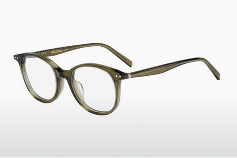 专门设计眼镜 Céline CL 41416/F X4N
