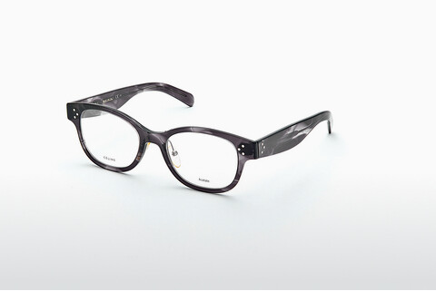 专门设计眼镜 Céline Asian Fit (CL 41437/F 0GQ)