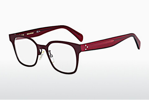 专门设计眼镜 Céline CL 41456 LHF