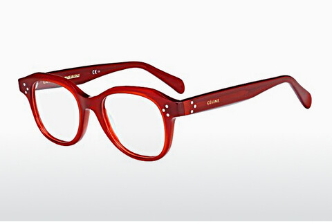 专门设计眼镜 Céline CL 41457 C9A