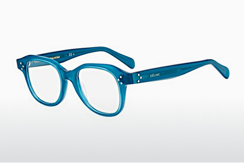 专门设计眼镜 Céline CL 41457 MR8