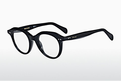 专门设计眼镜 Céline CL 41458 807