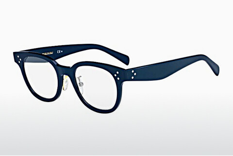 专门设计眼镜 Céline CL 41459 PJP