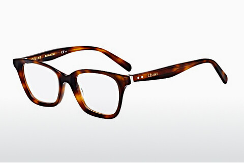 专门设计眼镜 Céline CL 41465 086