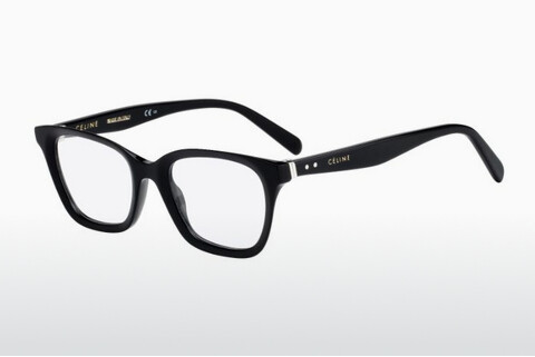 专门设计眼镜 Céline CL 41465 807