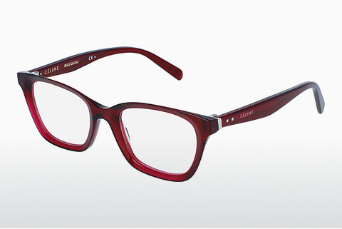专门设计眼镜 Céline CL 41465 LHF