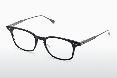 专门设计眼镜 DITA Buckeye (DRX-2072 A)