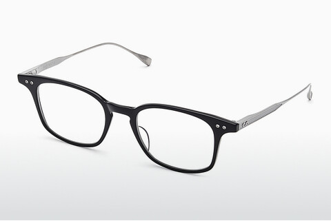 专门设计眼镜 DITA Buckeye (DRX-2072 F)