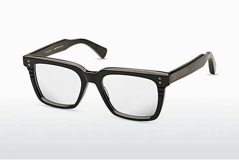 专门设计眼镜 DITA SEQUOIA (DRX-2086 F)