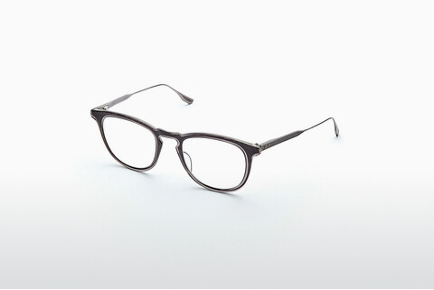 专门设计眼镜 DITA Falson (DTX-105 02)
