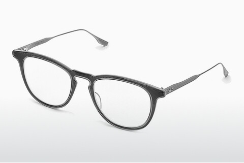 专门设计眼镜 DITA Falson (DTX-105 03)